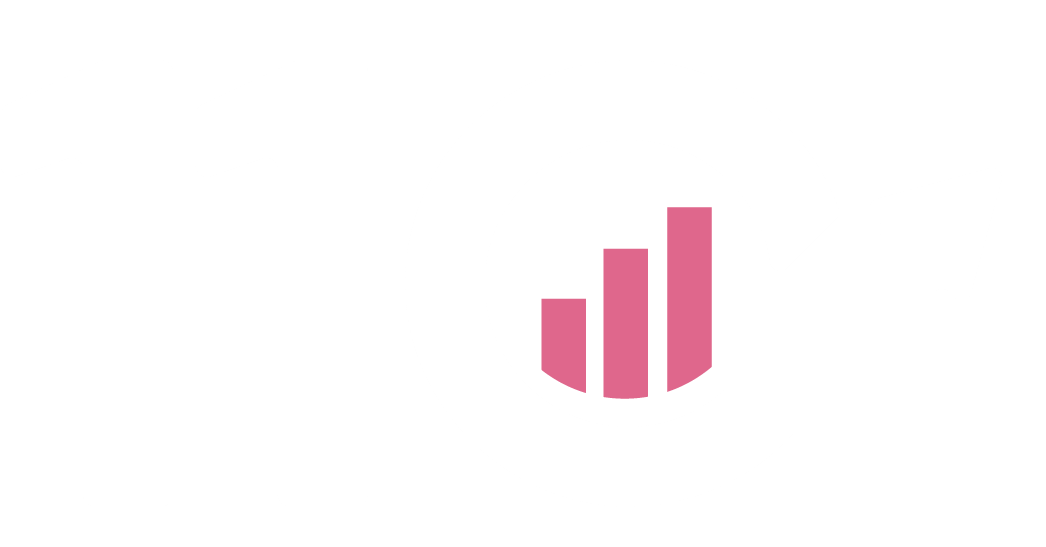 110 Analytics